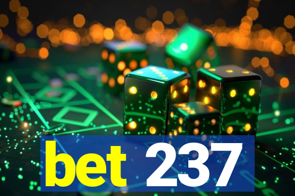 bet 237